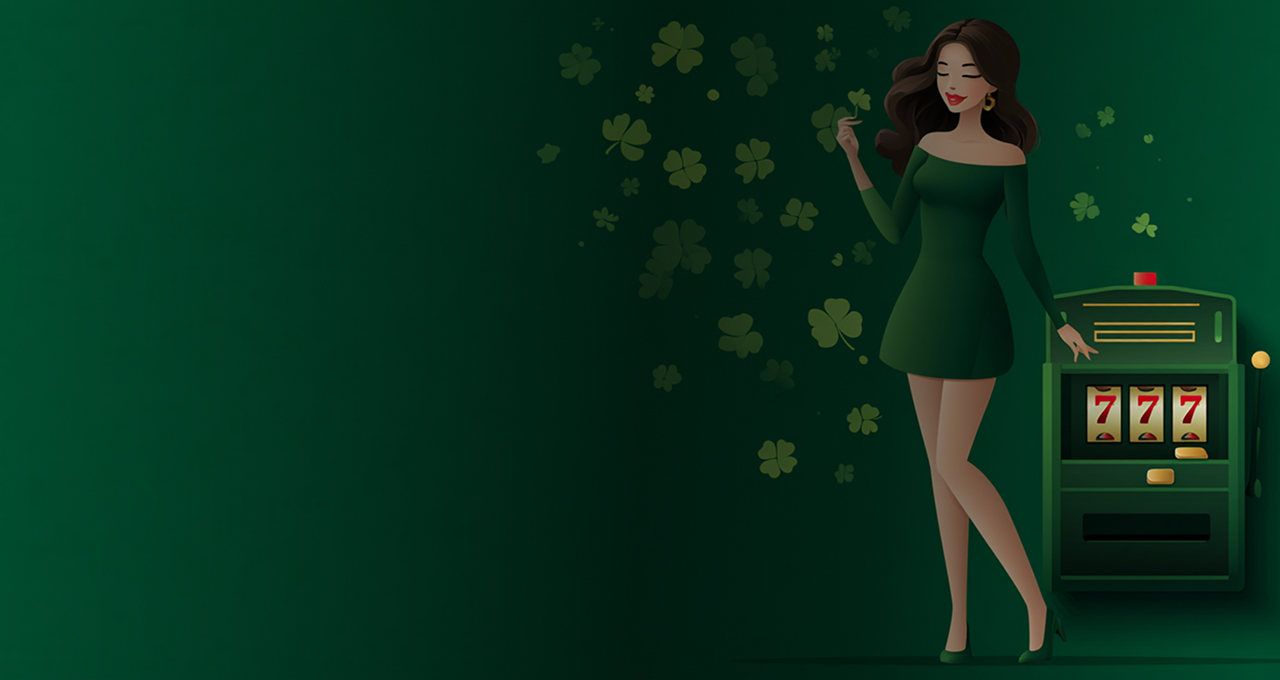 Clover Casino