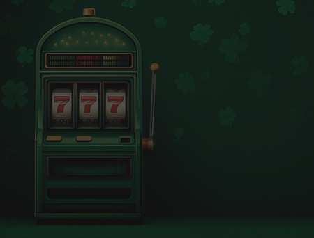 Clover Casino