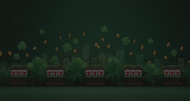 Clover Casino