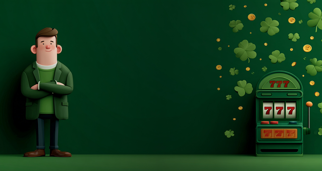Clover Casino